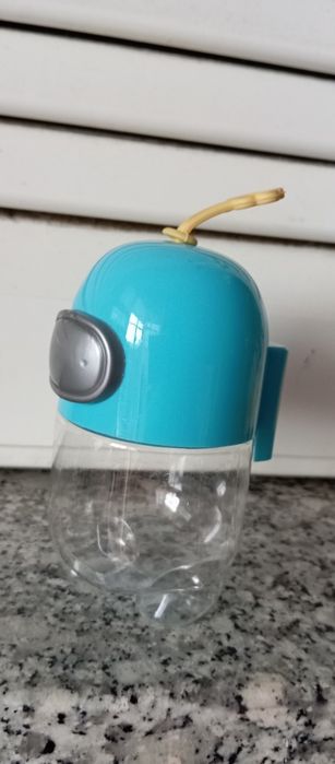 Vários Brindes brinquedos de coleção