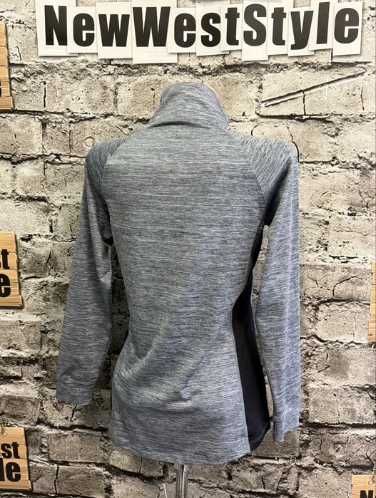 Bluza damska / TU / rozpinana / 36 S