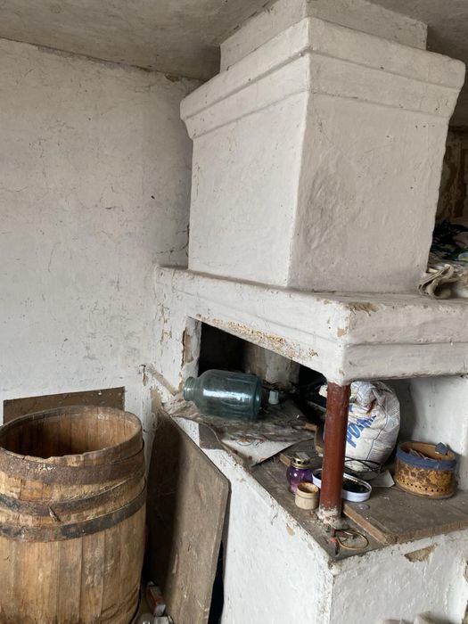 Будинок за адресою (площа 90 м²) - Atlanta.ua - фото 10