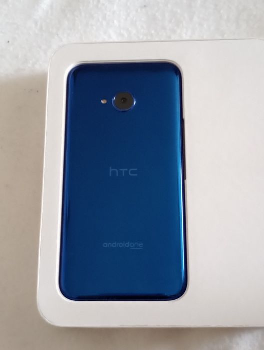 Telefon HTC U11 life