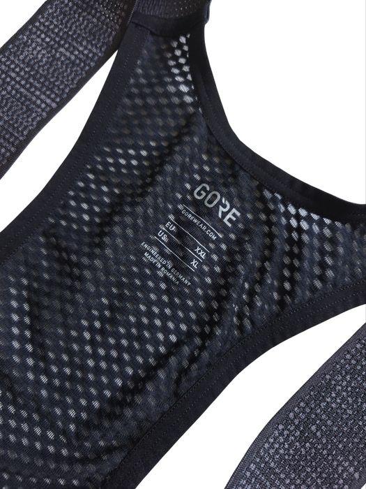 GORE® Wear C3 Thermo Plus (XXL)