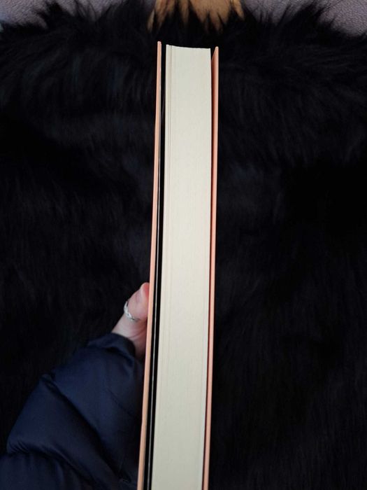 Por um Fio - Rainbow Rowell (portes grátis)