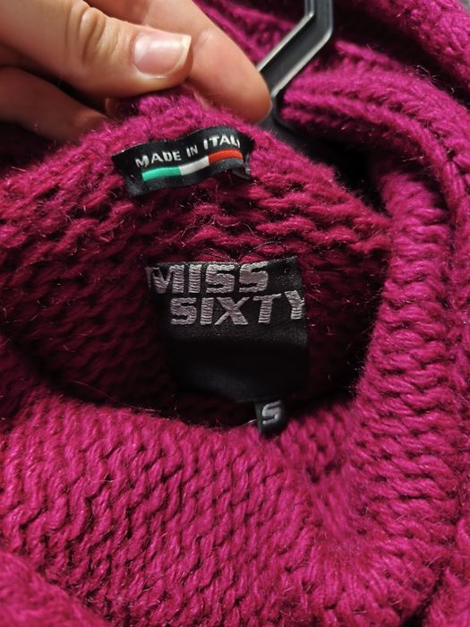 Vestidos de inverno cada