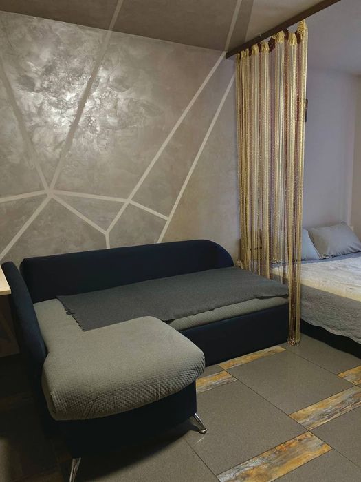 В центрі власник Подобова оренда-квартири(студія)