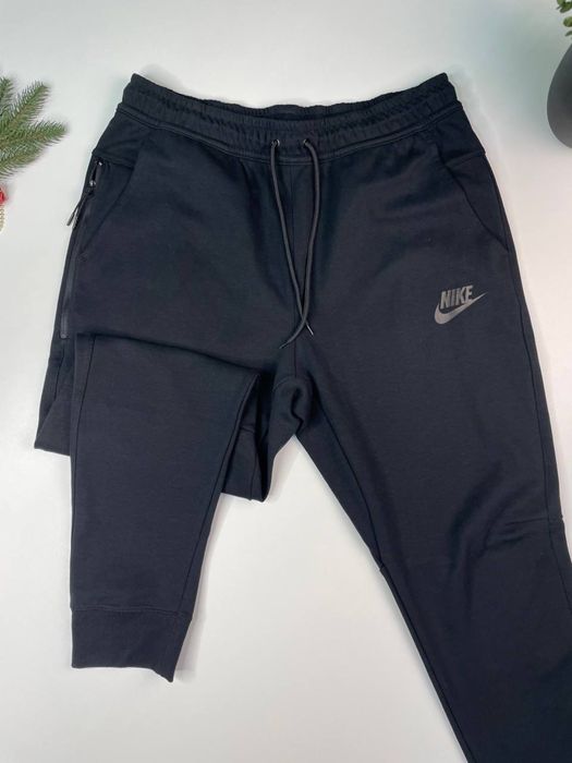 Чоловічий костюм Nike