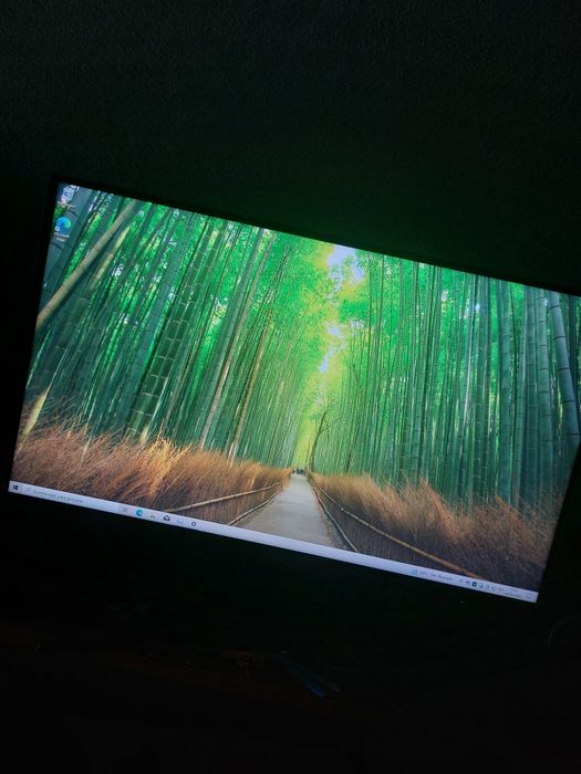 Vendo torre gaming