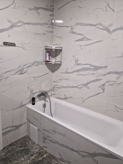 1-room apartment apartment by the address st. Kitoboynaya (area 67 m²) - Atlanta.ua - photo 6