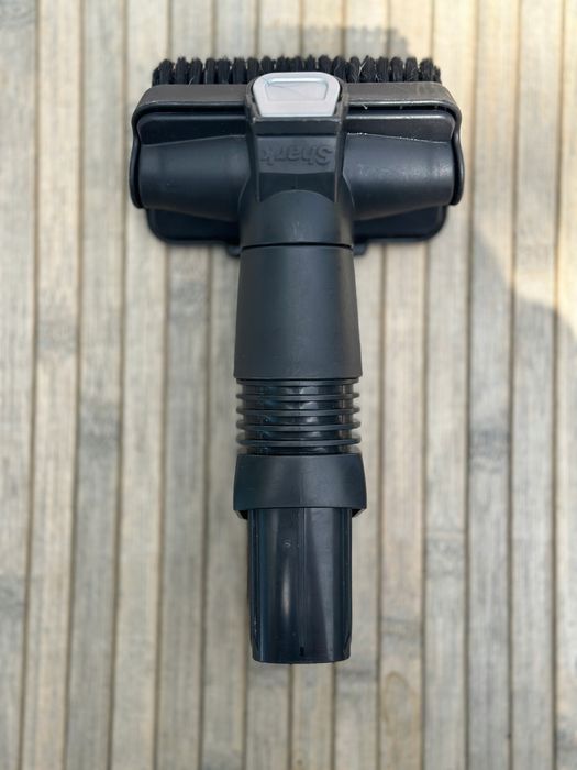 Szczotka do tapicerki / materaca Odkurzacz pionowy Shark IZ420EUT