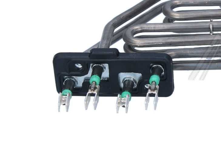 ТЭН сушильної машини ELECTROLUX 328213002 потужністю 800+800W