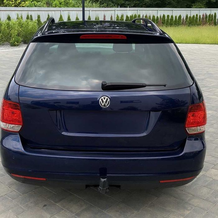 Авторозборка Golf 5 6 Jetta розборка Гольф 5 6 Джетта шрот Volkswagen