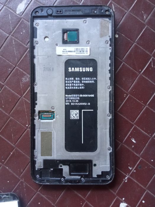 Samsung galaxy bg610abe. Асус .