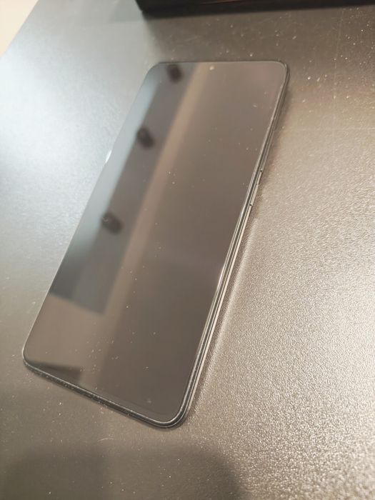 Xiaomi POCO F5 PRO 12 / 256 GB Black (Czarny) stan bardzo dobry