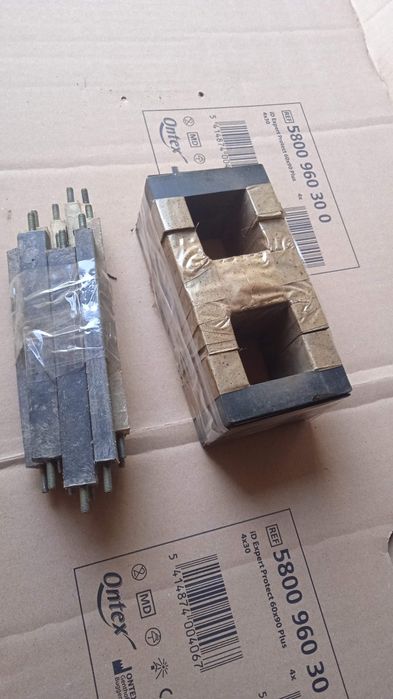 Ферит,трансформатор