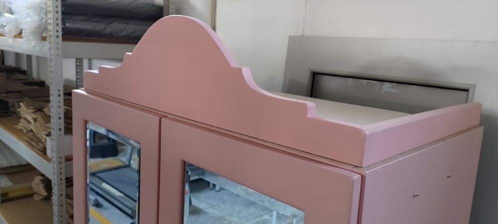 Roupeiro Quarto Criança64585230732673123