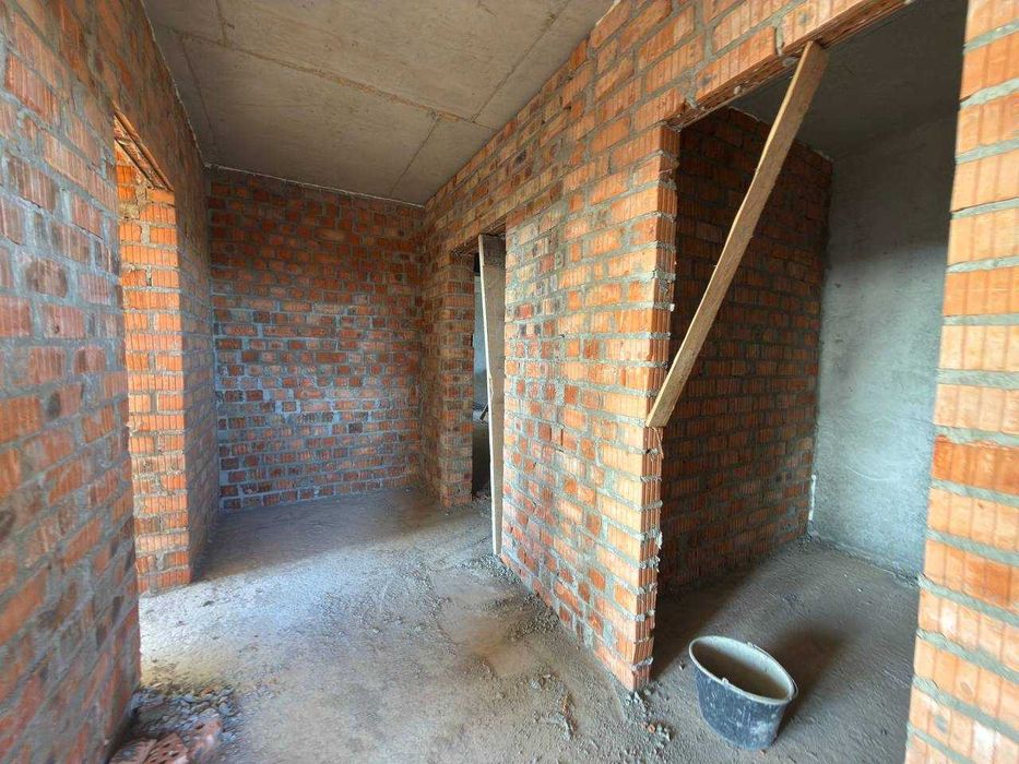 2-rooms apartment apartment by the address (area 53,8 m²) - Atlanta.ua - photo 17