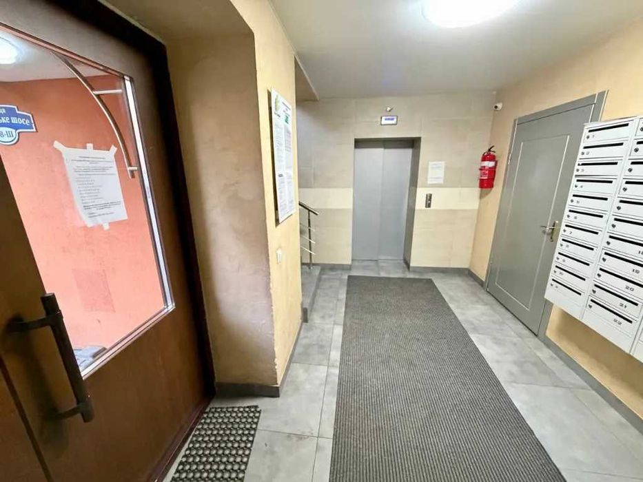 Продам 3х кімнатну квартиру ЖК Щасливий 1050$/м Вигідно є Відновлення