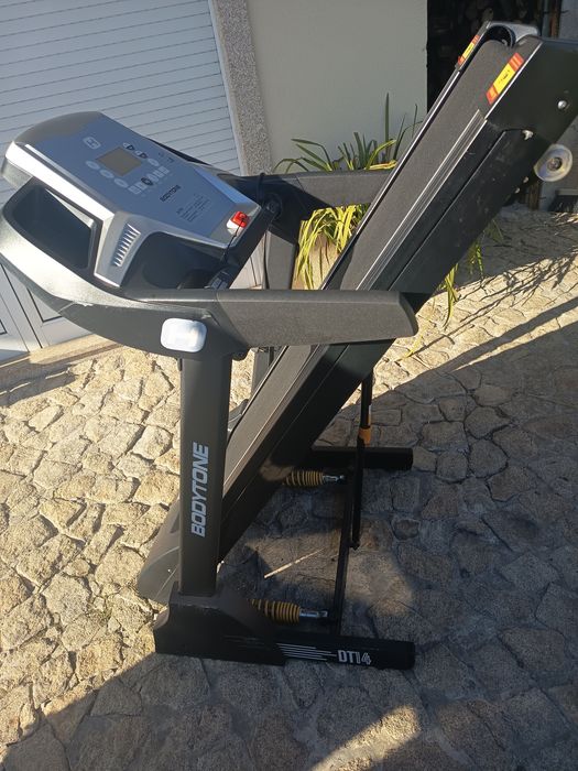 Passadeira elétrica