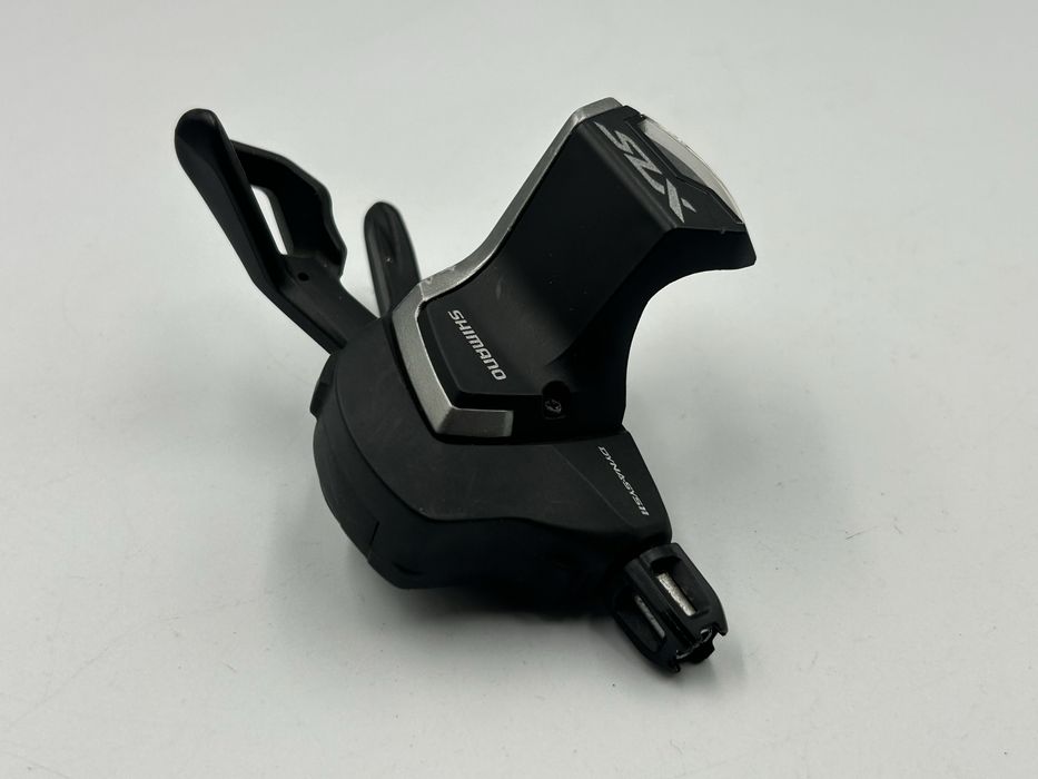 Manetka shimano slx sl-m7000-11