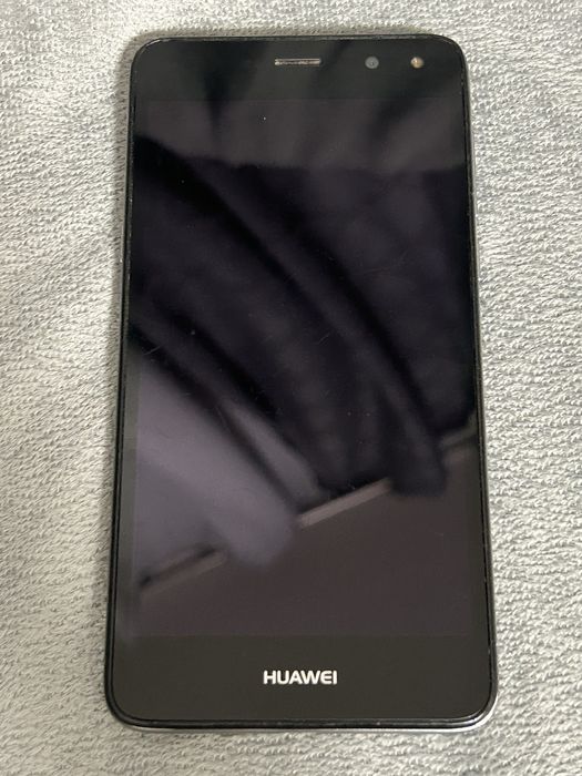 Huawei Y5 (2017)
