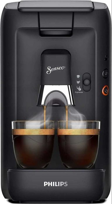 Ekspres do kawy Philips Senseo Maestro CSA260/60