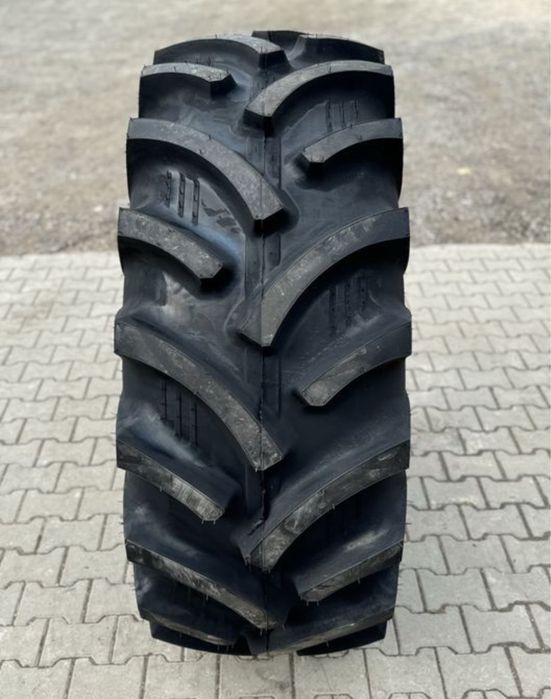 opona Petlas 23.1-26 18pr  BD-65 Bizon KOMBAJN