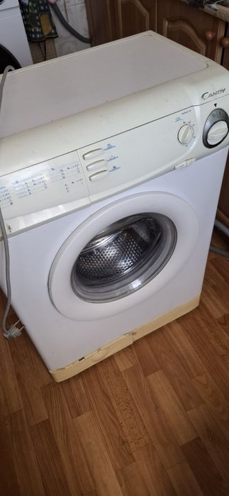 Candy energa 735