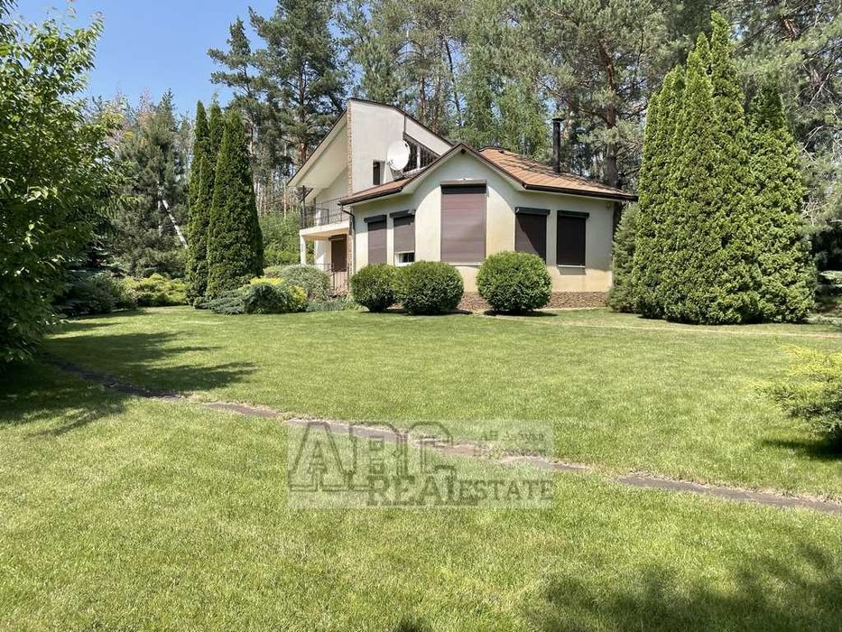 Продам дачу Коробовы Хутора с. Задонецкое, Змиев