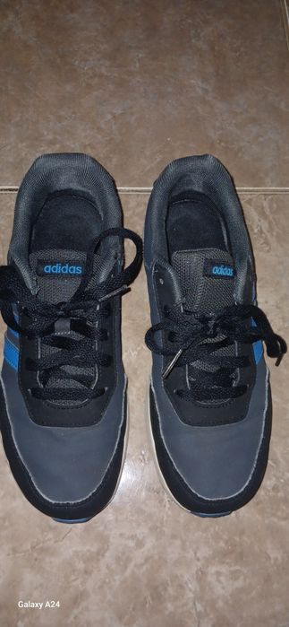 Кроссовки, Ботинки для мальчика 35 размер.