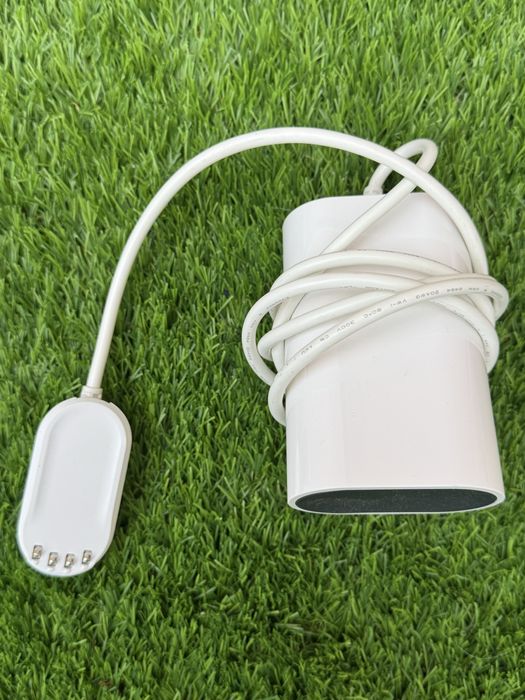 Aspirador Sem Fios Vorwerk Kobold VK7 + Kits e Acessórios