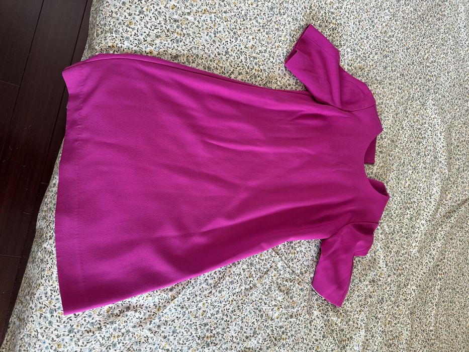 Плаття, підійде на будь-яку подію