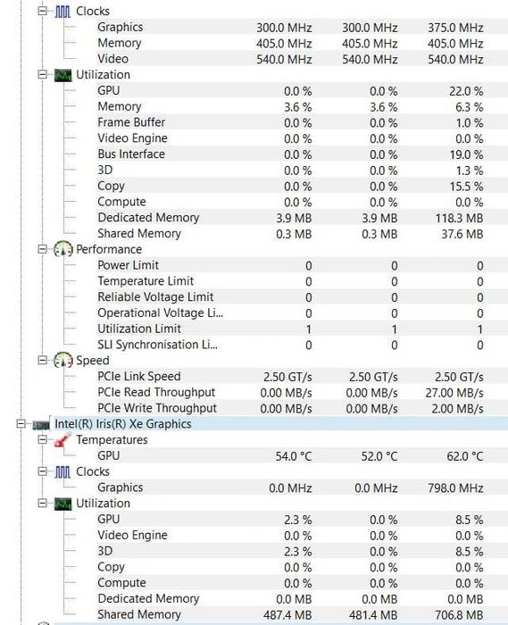 Laptop MSI Prestige 15 A12SC