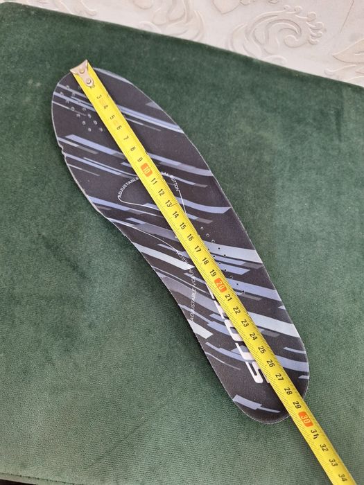 Buty rowerowe SCOTT ROAD VERTEC męskie 45 spd sl szosowe boa