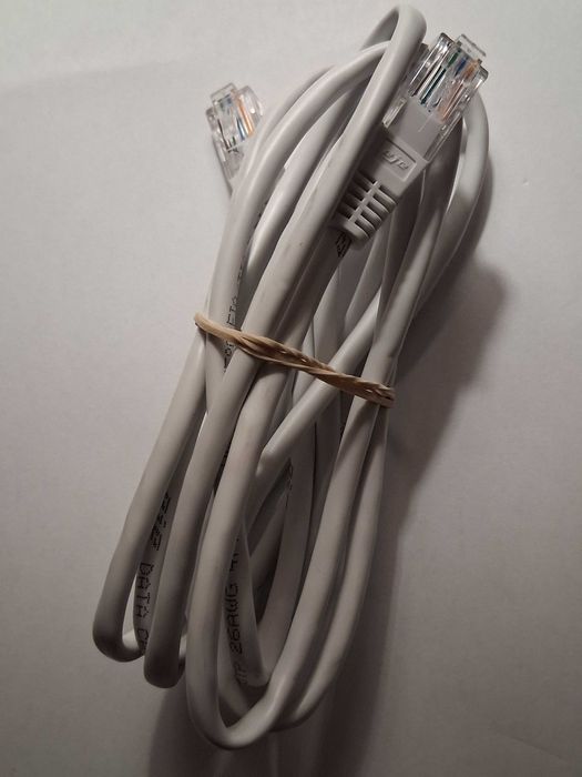 Extensor Universal Wi-Fi TP-Link AV600