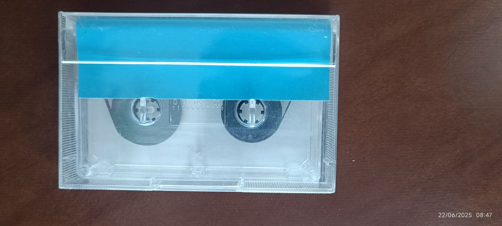 Army Moves Jogo para Spectrum