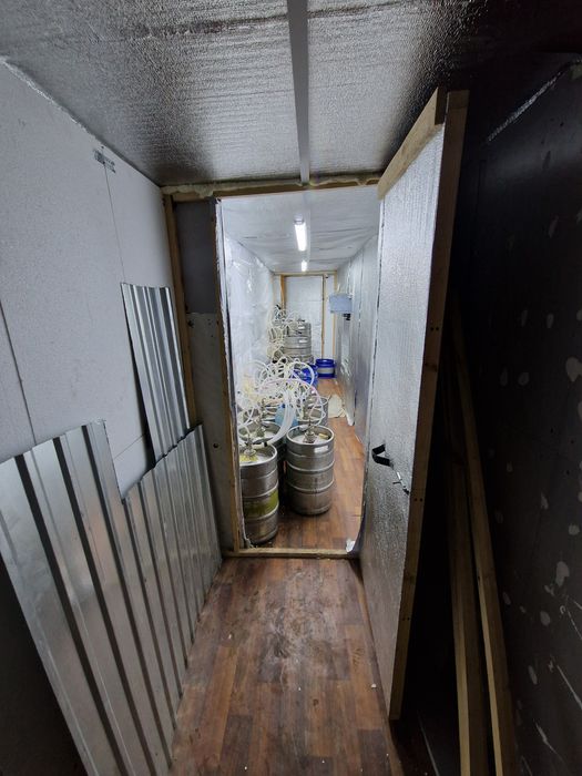 Сдам в Аренду Магазин ( павильон)