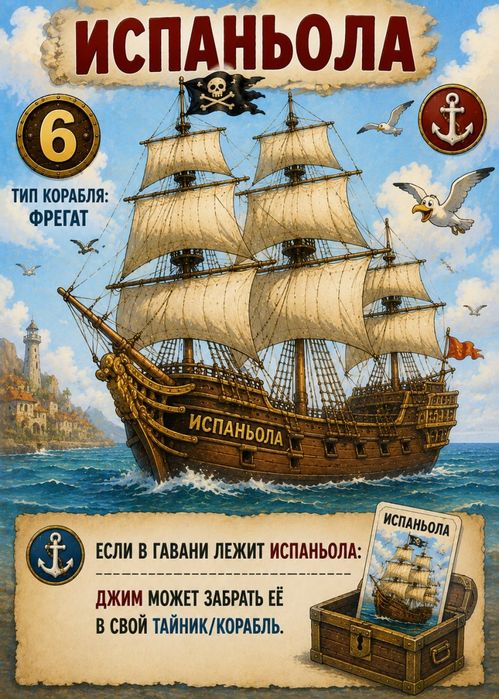 Настольнайюя игра ,
