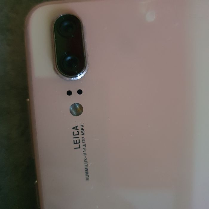 Huawei P20 128Gb