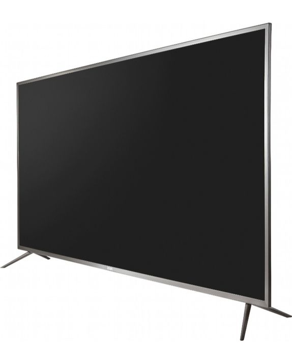 LED Телевізор KIVI 32НК30G