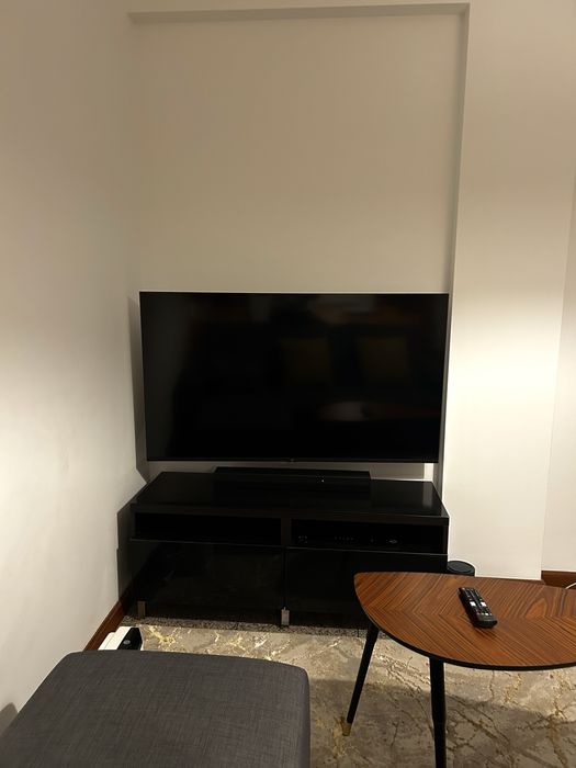 Montagem Instalaçao TV - Serviço rapido 24h