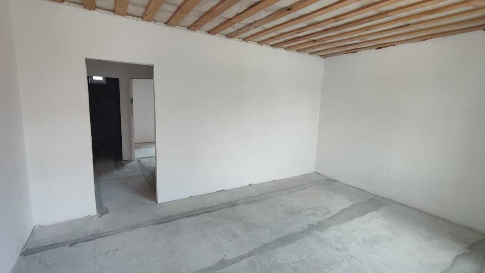 Таунхаус. 130 м2. Ремонт. Гарманна