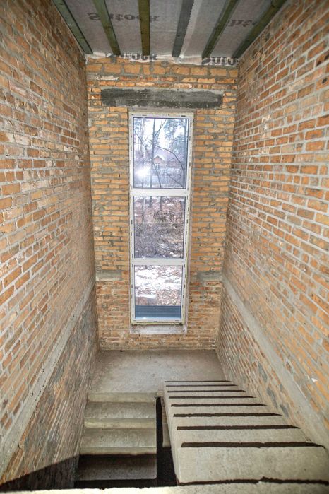 Дом по адресу ул. Чернобыльская (площадь 200 м²) - Atlanta.ua - фото 17