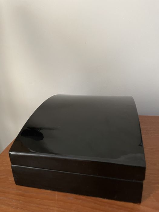 Pudełko szkatułka Almi Decor