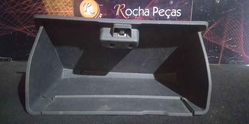 Porta Luvas Honda Civic Vii Hatchback (Eu, Ep, Ev)