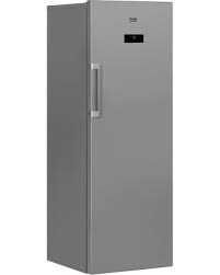 Морозильная камера Beko RFNK290T21S.Новая .