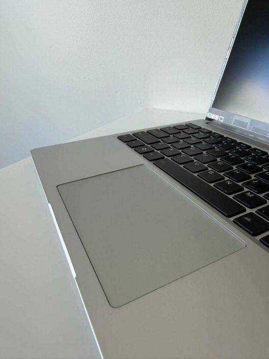 Framework Laptop 13 Ryzen AI 9 HX 370 | 96GB RAM | 1TB | 2.8K