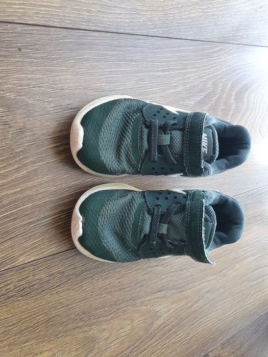 Adidasy nike r.27