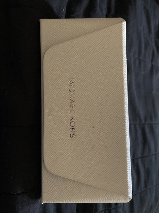 Óculos de sol michael kors