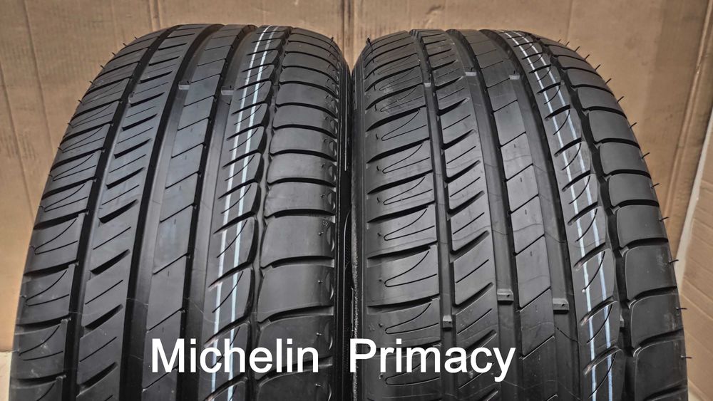 шини 205/55R16. Goodyear. Нові. Пари Літо. Continental