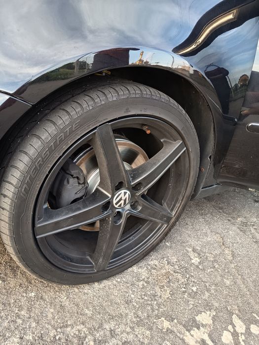 Продам свій автомобіль