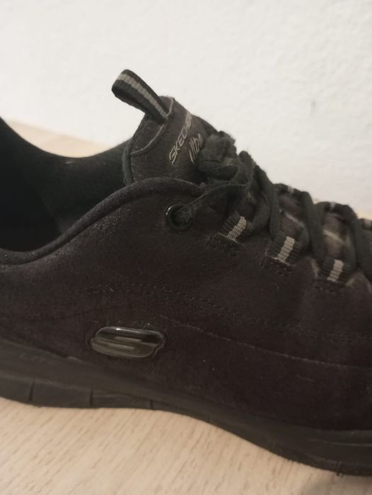 Ténis Skechers Tamanho 39